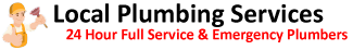Hudson Falls Plumbers